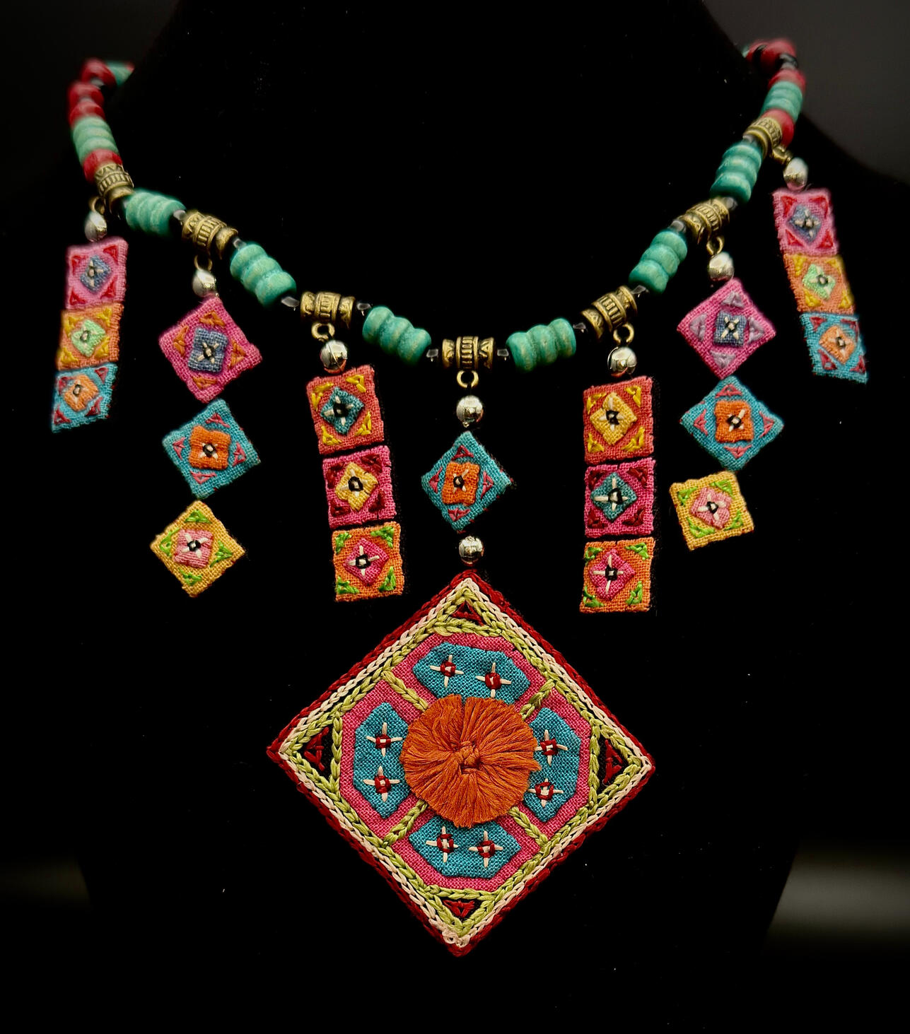craft link