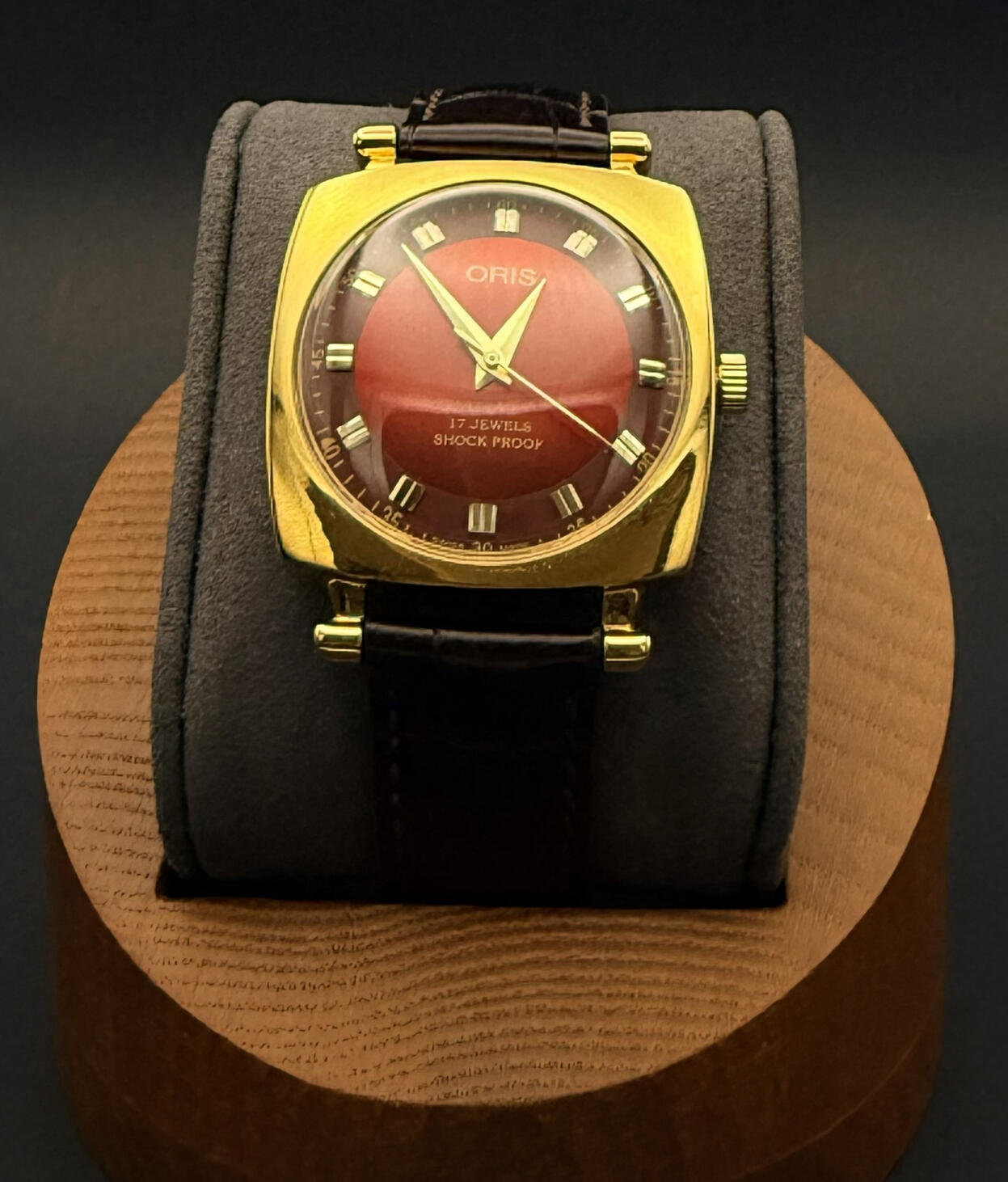 Vintage Gems