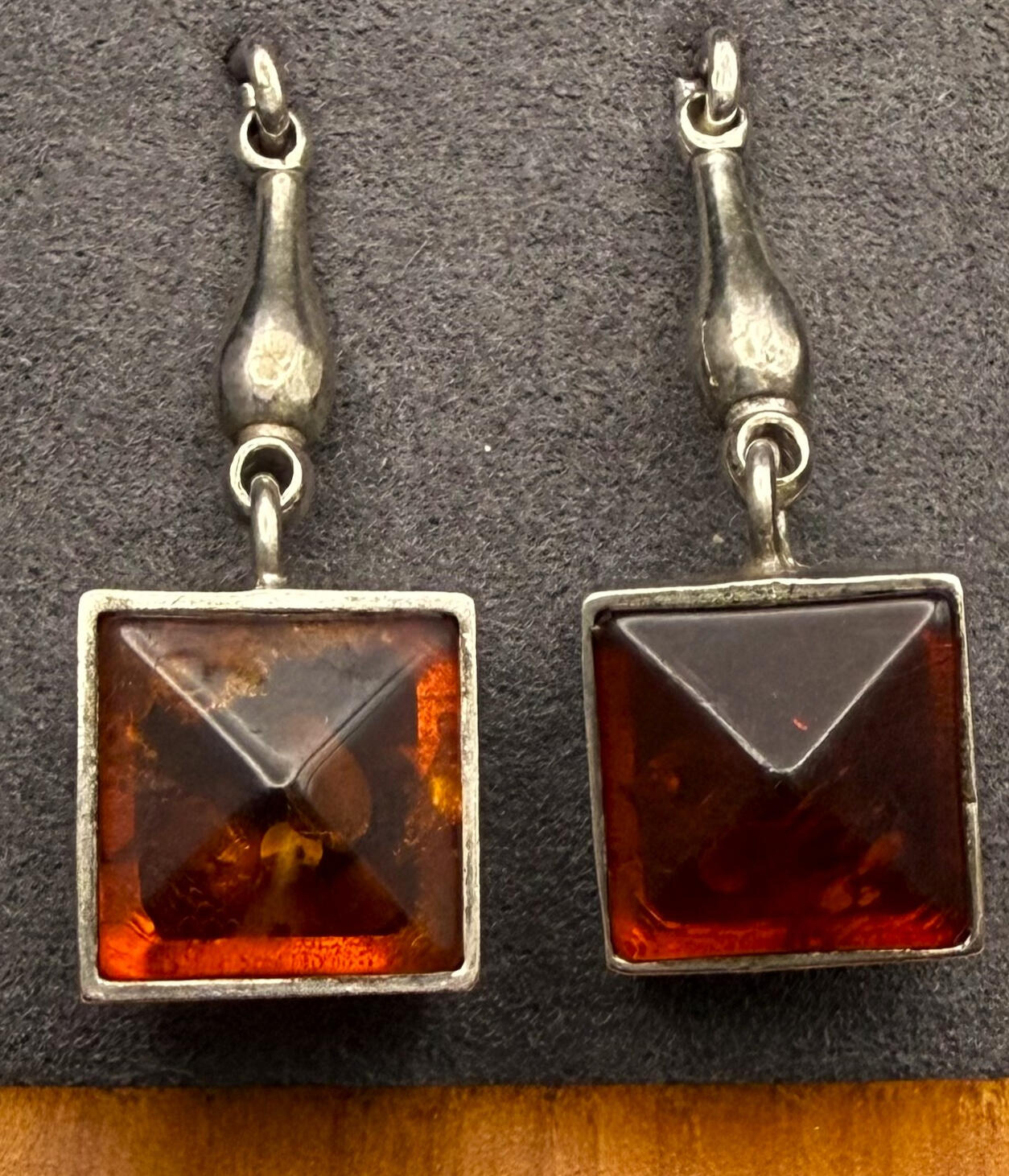 Vintage Finds